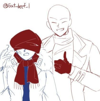 ͏ ͏ ͏fijade 🎀 tweet media