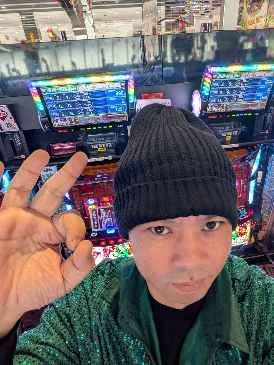 川中さん 中津川 WILD WOOD 2025』ザ・クロマニヨンズ、JUN SKY WALKER(S)ら第5