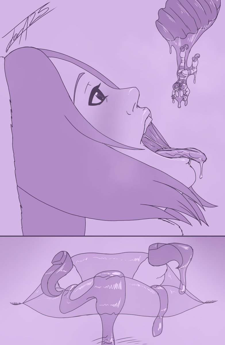 Jora-Bora 🔞 tweet media