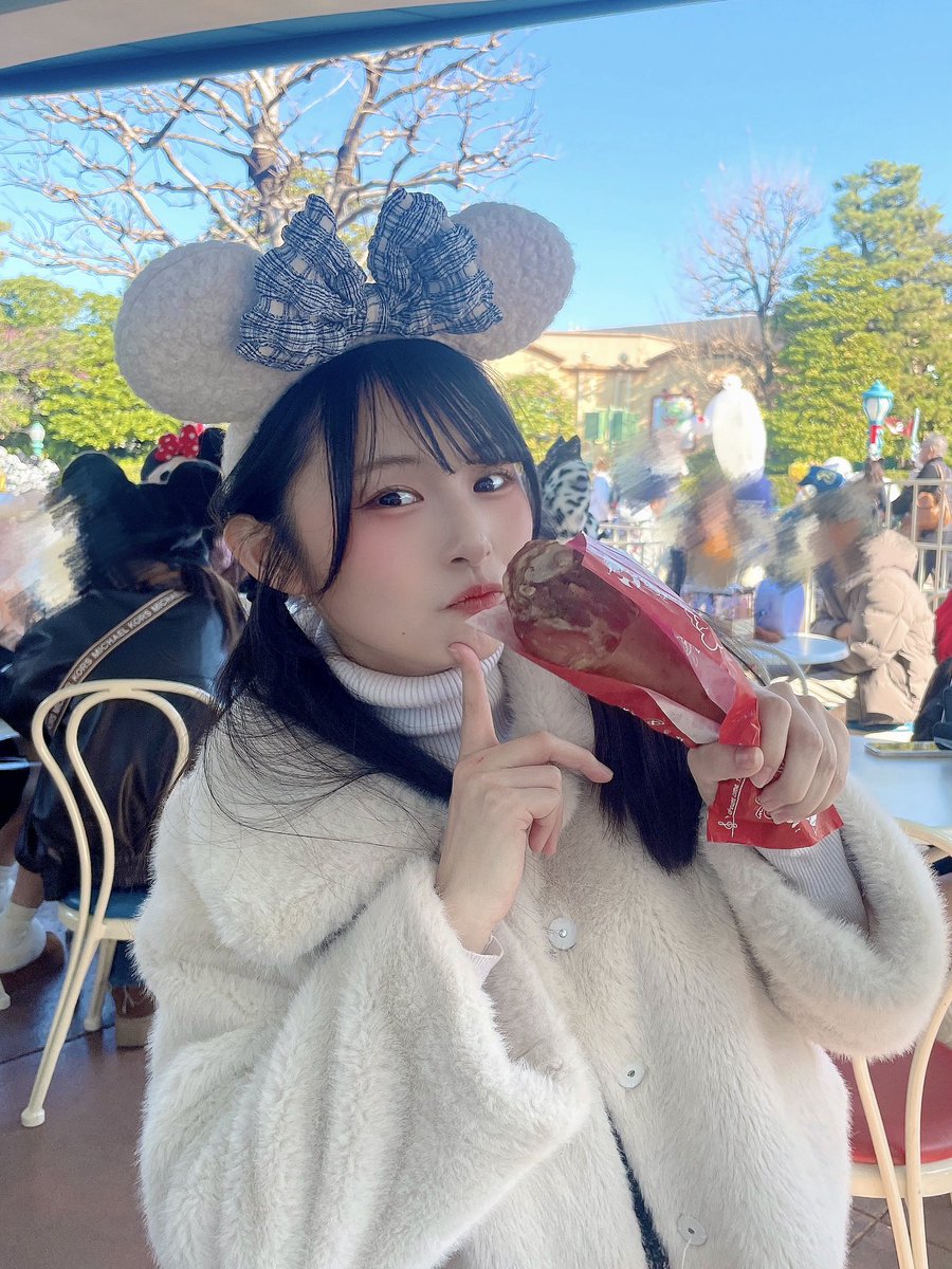 ひまわり【PATI PATI CANDY…☆】 (@himawari_ppc) / Posts / X