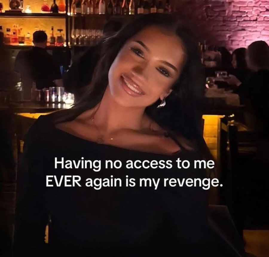 abrokensouI's tweet image. 