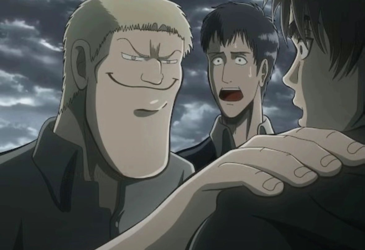 Mooch✨ tweet media