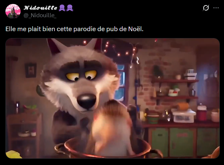 Kidsora tweet media