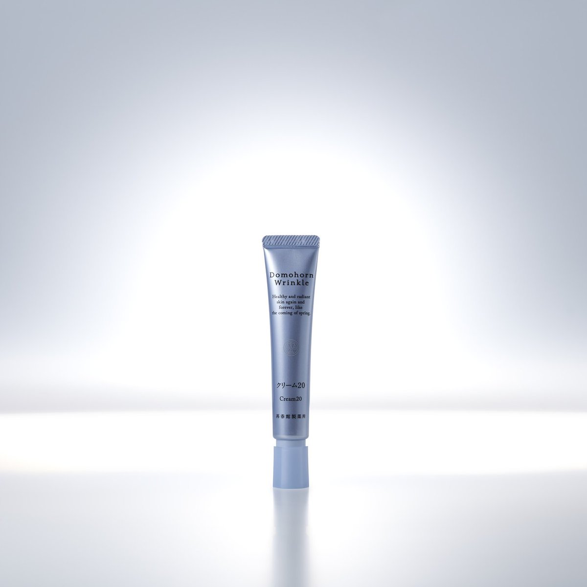 公式】ドモホルンリンクル by 再春館製薬所 (@domo_hada) / Posts / X