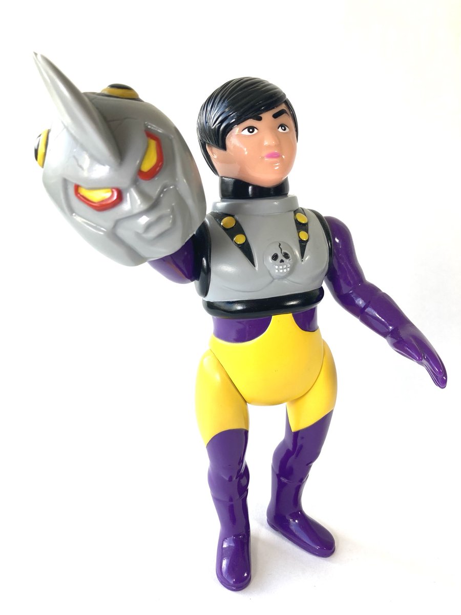 エレガブ (@elegab_jp) / Posts / X