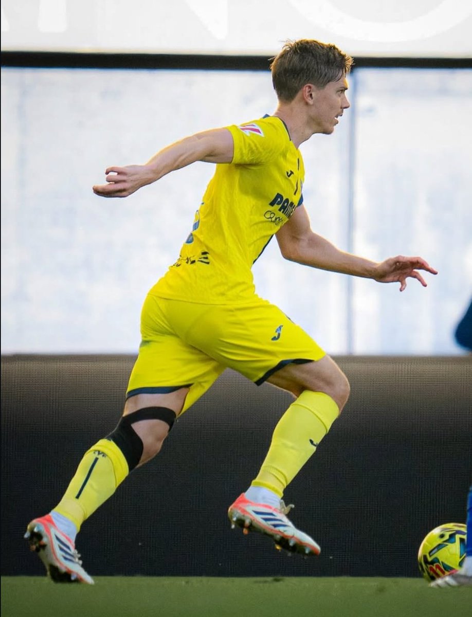 peroquehombres's tweet image. Juan Foyth