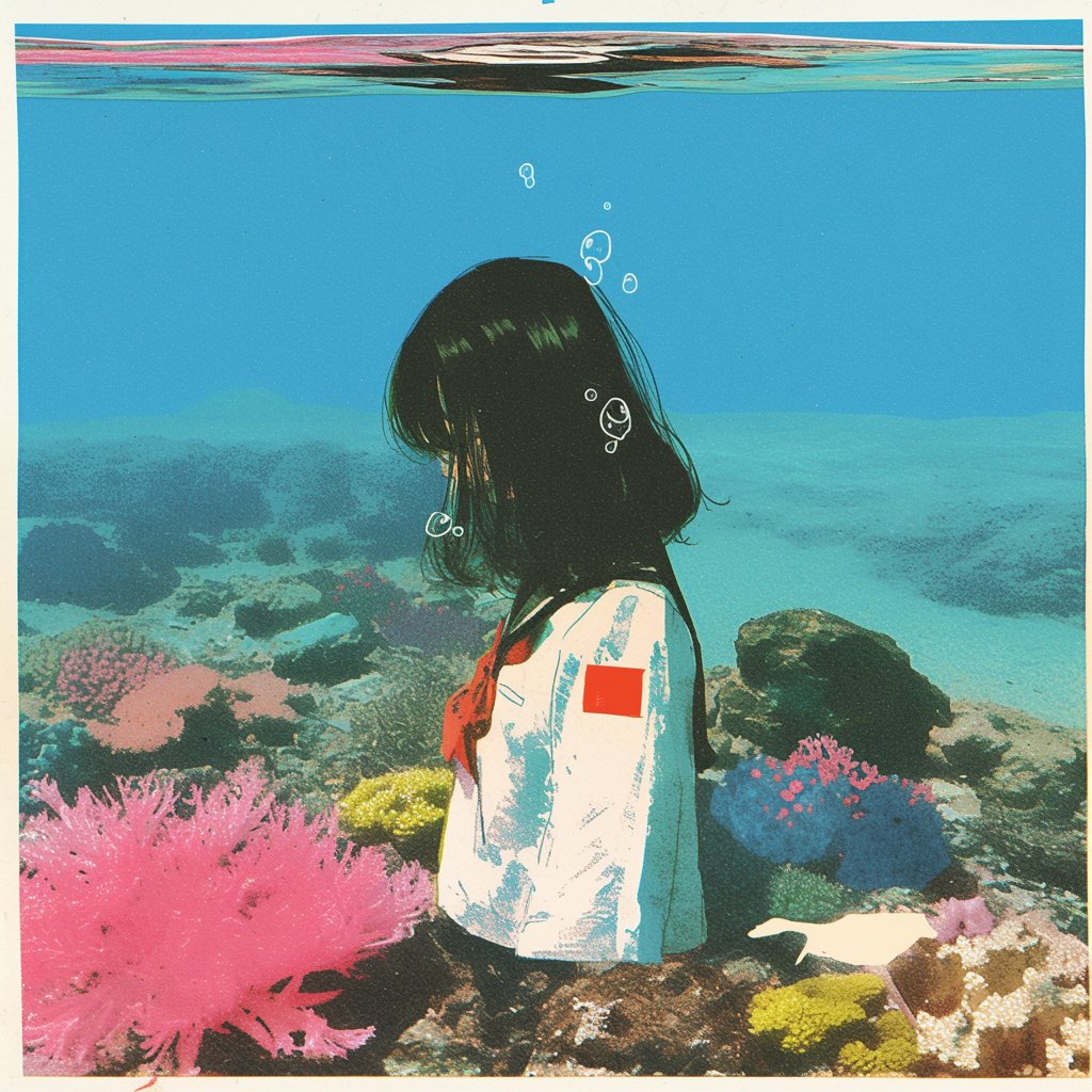 夢鬱つ (@0__11Xx) / Posts / X