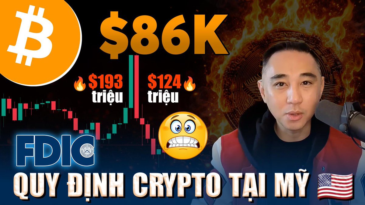 ThuanCapital tweet media