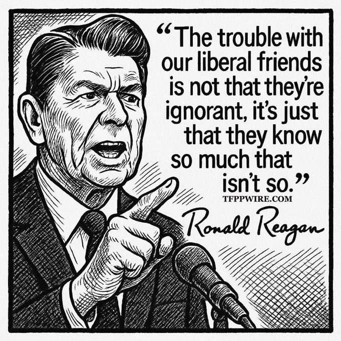 Conservative Patriot 🇺🇸 tweet media