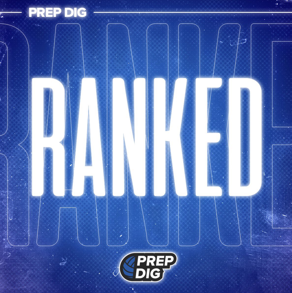 AddysonSundby's tweet photo. Thank you @PrepDigWI for adding me to the 2029 rankings! Can’t wait for the next @PrepDig event! https://t.co/H8J4drEvhy
