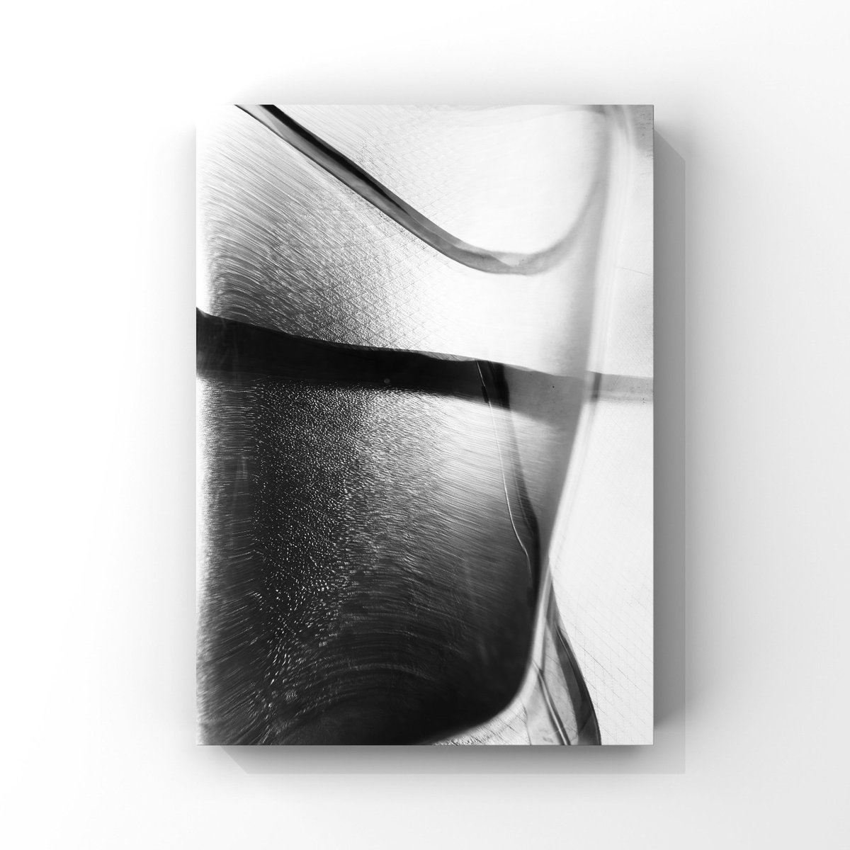 イソ｜#ISO1638400 (@iso1638400) / Posts / X