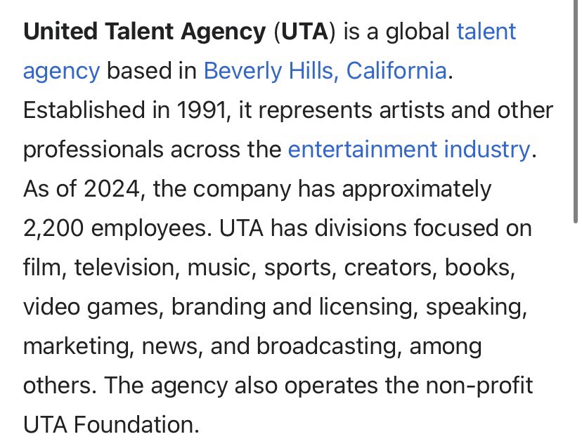 Stephanie Sidley tweet media