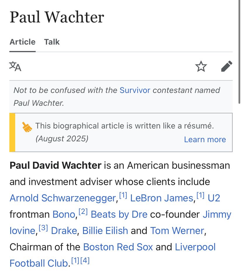 Stephanie Sidley tweet media