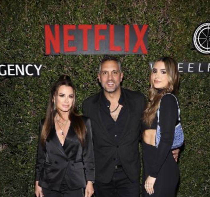 Stephanie Sidley tweet media