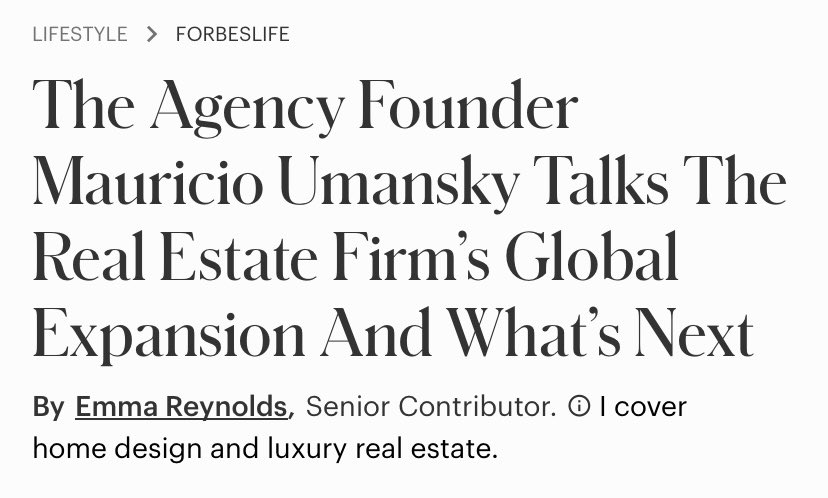 Stephanie Sidley tweet media