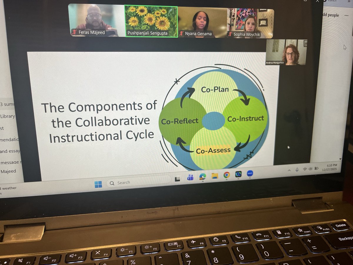 Feras Majeed فراس مجيد tweet media