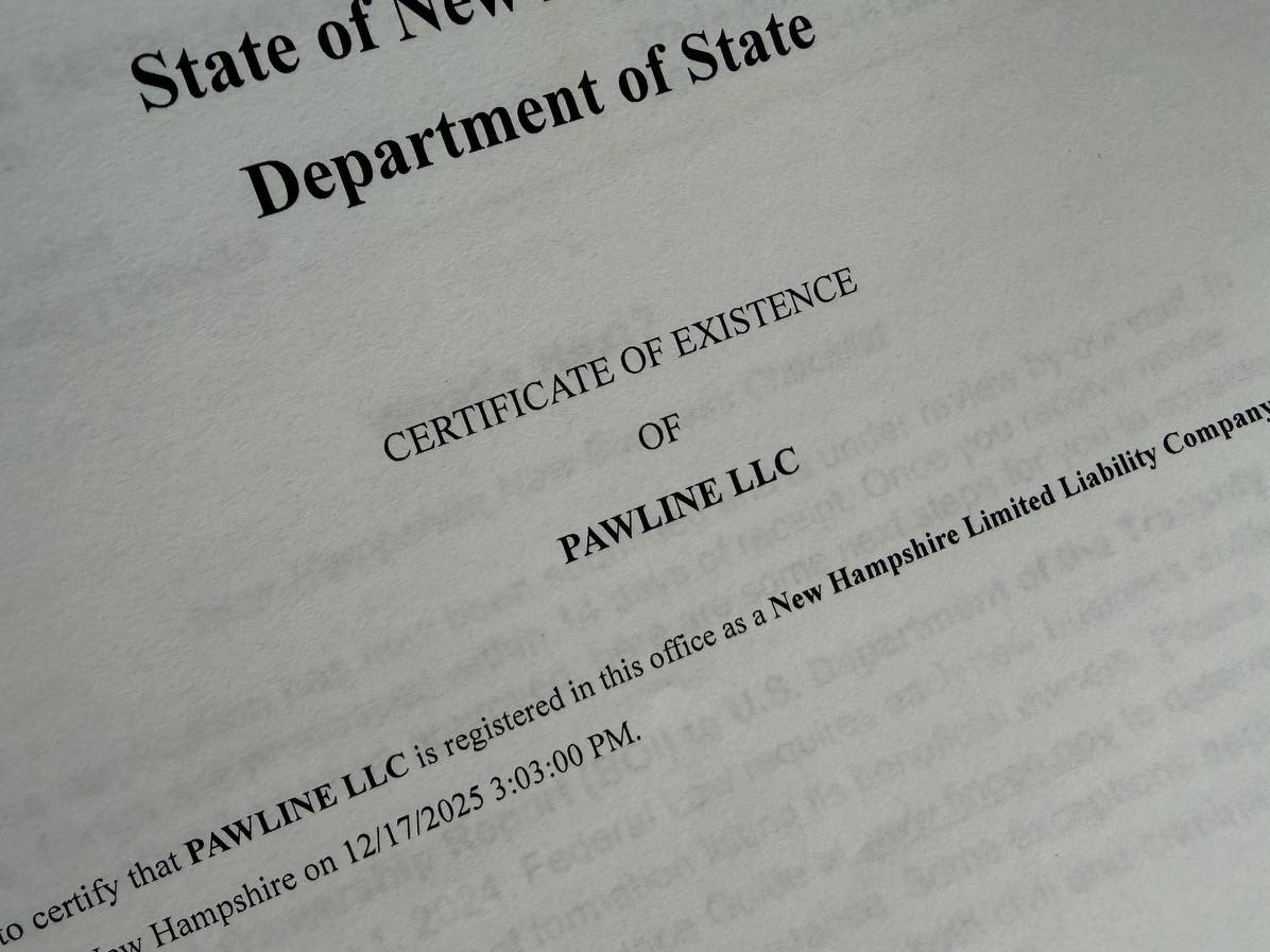 If you’re fading what #ShibOnBase is building that’s on you 🫵
It will be a top 3 meme on #Base very soon. It will  eventually flip $Toshi and $Brett. With the auto burns and 30% of the app revenue going back into the chart the floor will continue to raise. If you’re not a holder