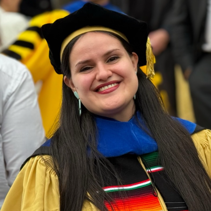 Immunology of Infectious Disease News tweet media