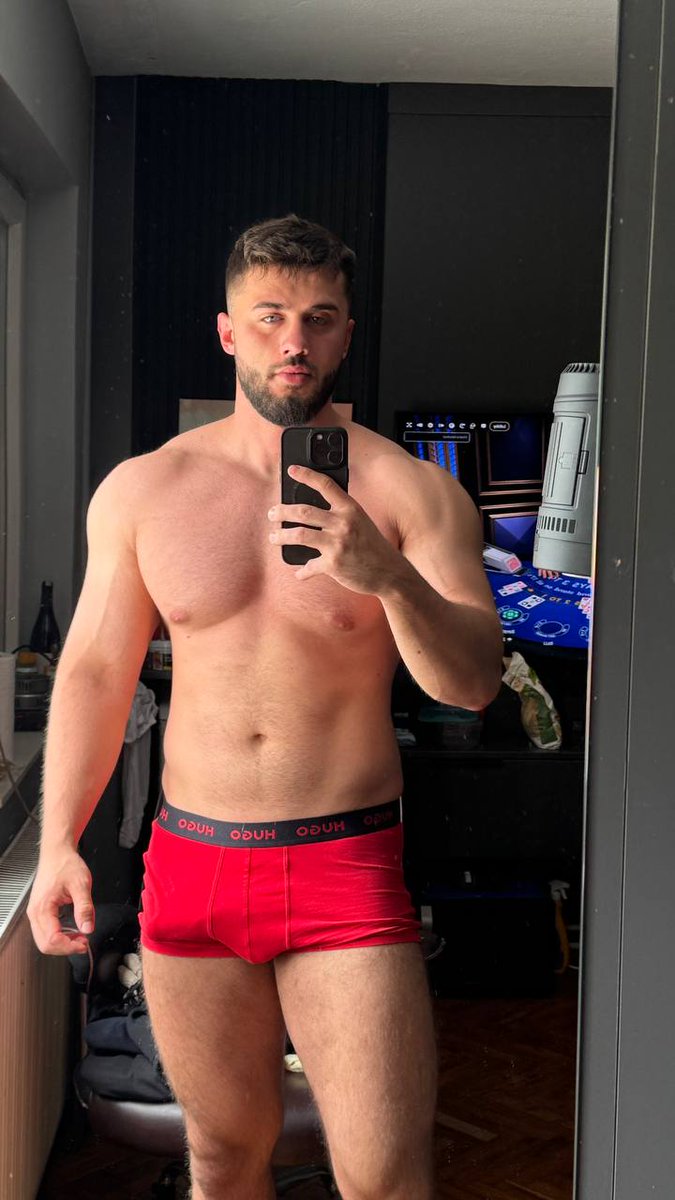 BaniTheBig tweet media