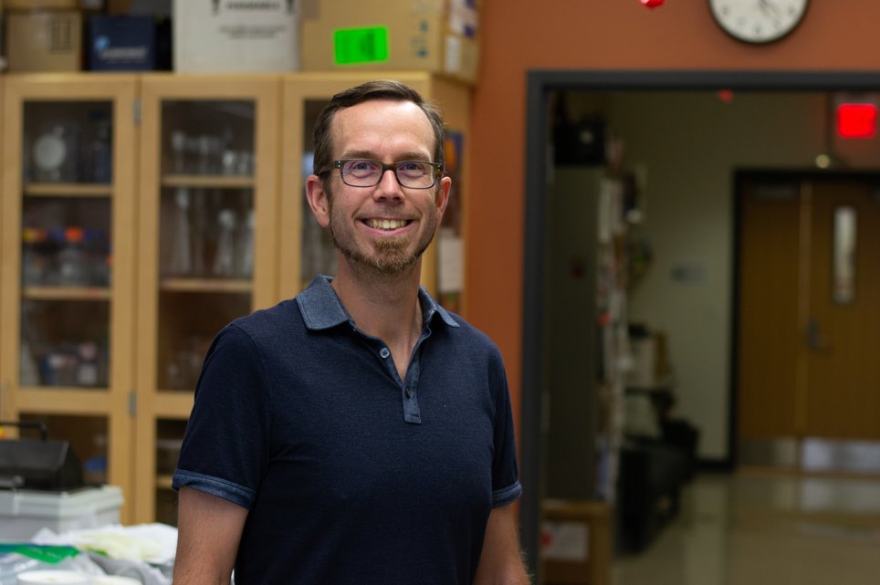 Immunology of Infectious Disease News tweet media