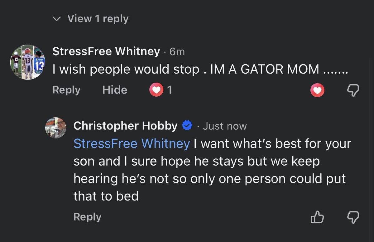 Christopher_Hobbzilla tweet media