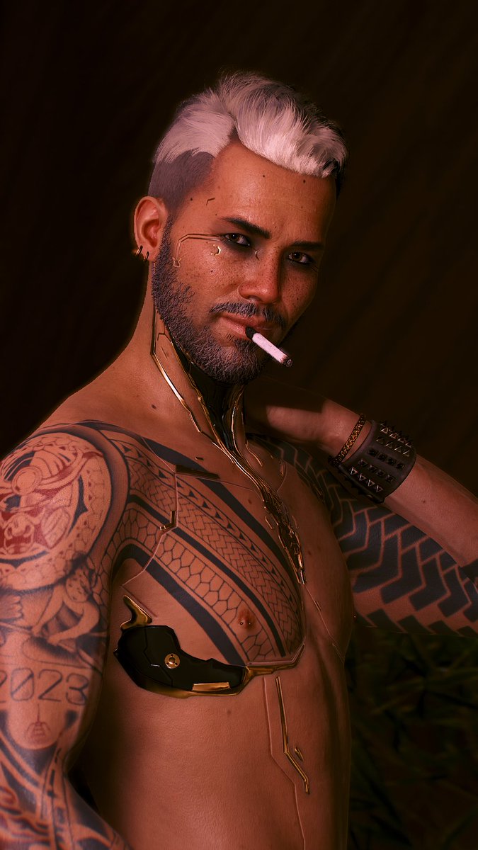 Mr_EmoGoose's tweet photo. He's so beautiful it haunts me https://t.co/l9VlTo9UR2