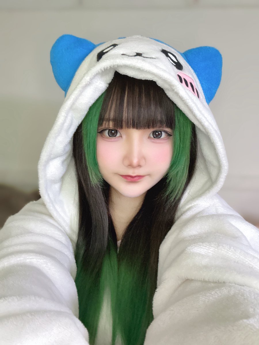 パイナップルクラブ AYUMI (@PINEC_AYUMI) / Posts / X