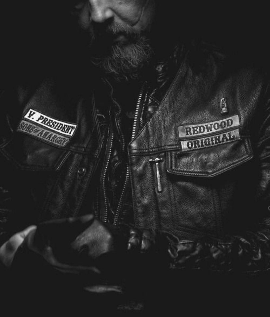 After Anarchy tweet media