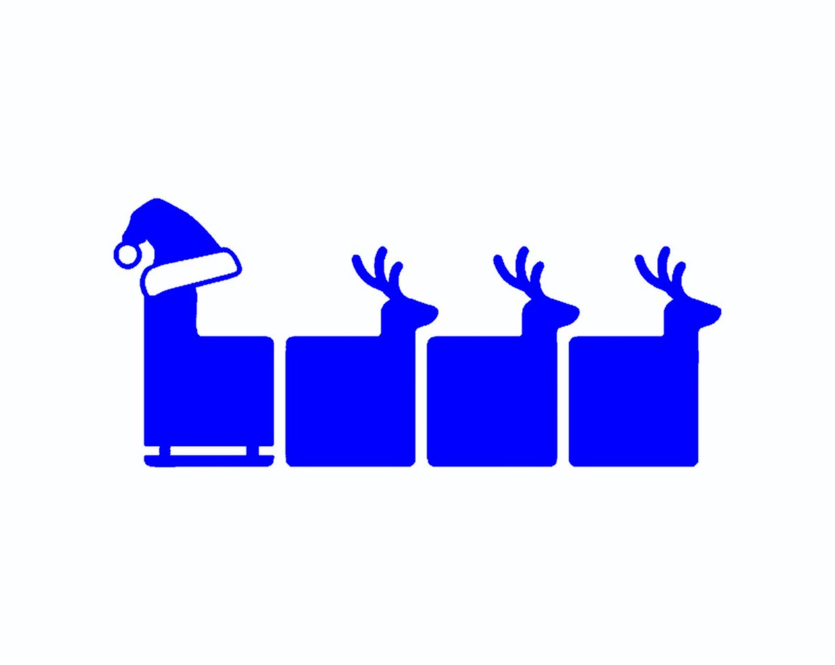 Base christmas
Lets join today <a href="/baseapp/">Base App</a> 
#baseapp #Base
base.app/invite/friends…