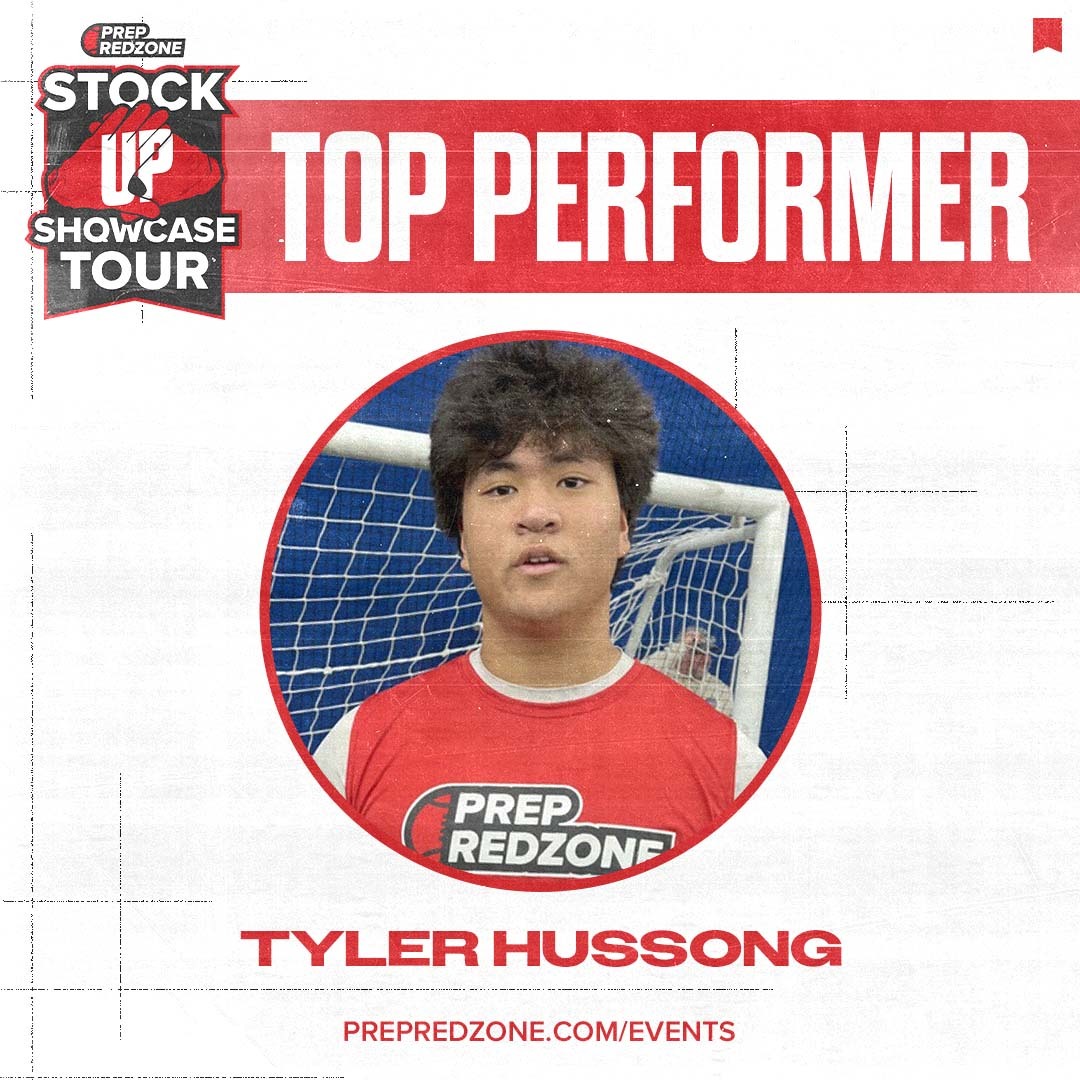 Prep Redzone Minnesota tweet media