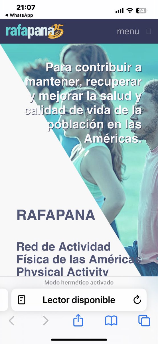 rafapana.org/quienes-somos/
