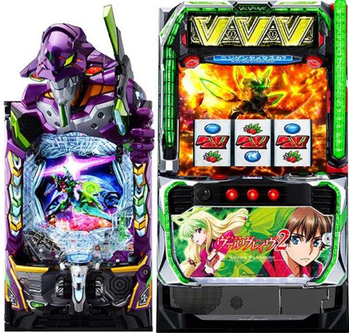 朗報】 パチンコ・パチスロ販売実績2025が発表 グループ別販売台数で 朗報】 パチンコ・パチスロ販売実績2025が発表 グループ別販売台数で