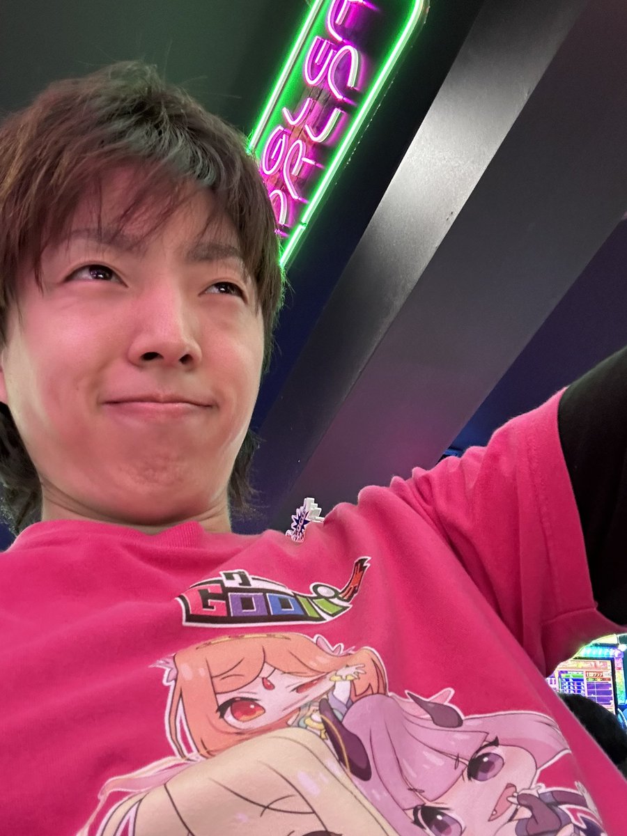 ♥sappi様♥ おはまんです🤩 12/18(木) ZAP PRESTIGE(ザッププレステージ)店 に潜入