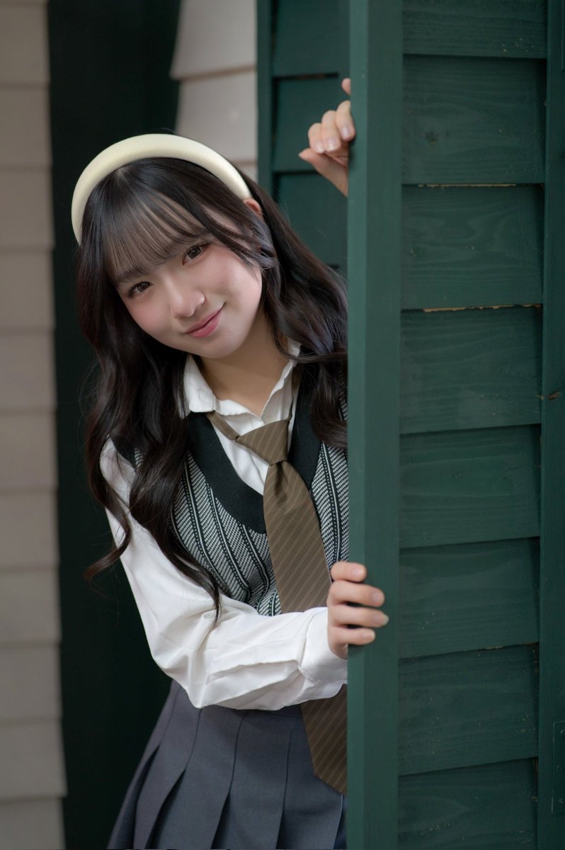 ラム (@rum__s2s2) / Posts and Replies / X