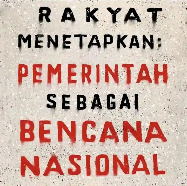 Sate_Ketupat's tweet photo. @indepenSumatera https://t.co/1Pr2J7MaMD