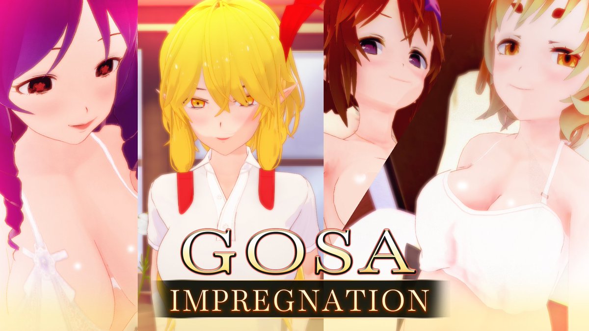 Hikkeiru's tweet photo. Highly requested game update arrived this month!#gamedev https://t.co/aCliSsipLA