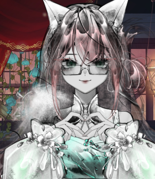 Time to live my childhood dream of becoming a gym leader in pokemon!!

🔗⬇️