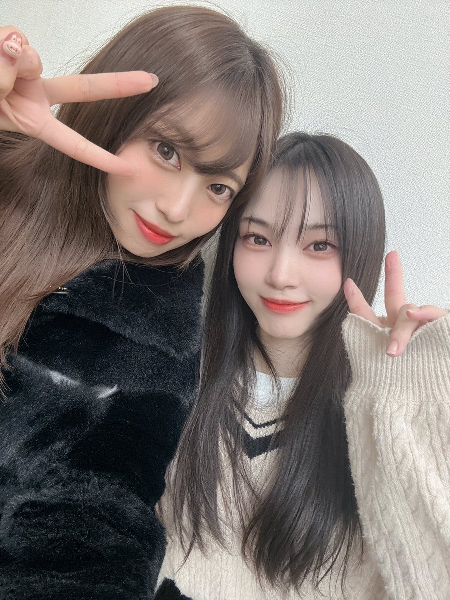 おはよう🐨

大西ライオンのツキイチ、きてくださった方ありがとうございました🥺❤️
うれしかったよぉおお