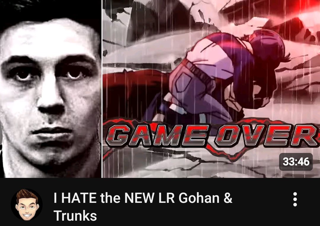 GrahamHCracker's tweet photo. The contrast is so funny 😭 https://t.co/j4VNgbwPR3