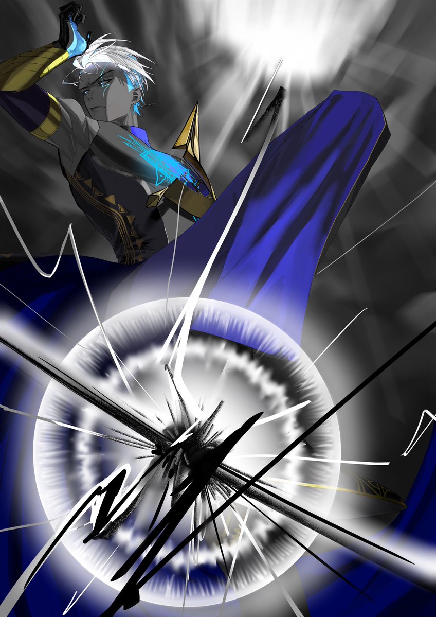 杏 (@annzu__127) / Posts / X