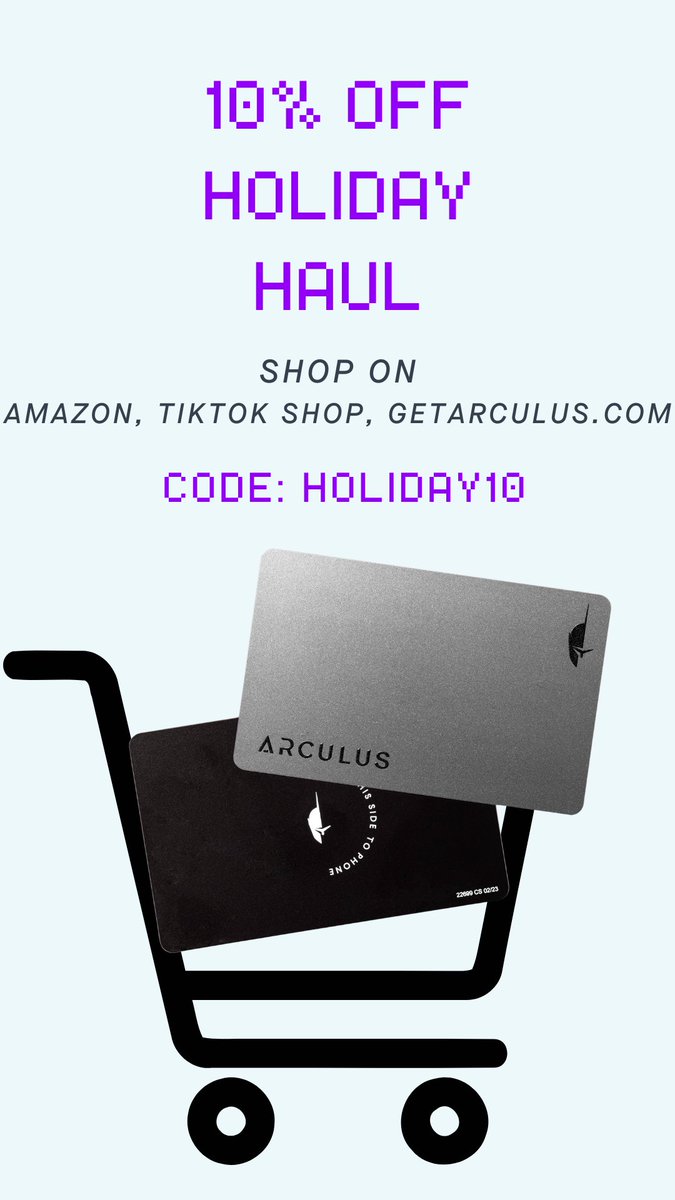 ARCULUS (@thisisarculus) / Posts / X