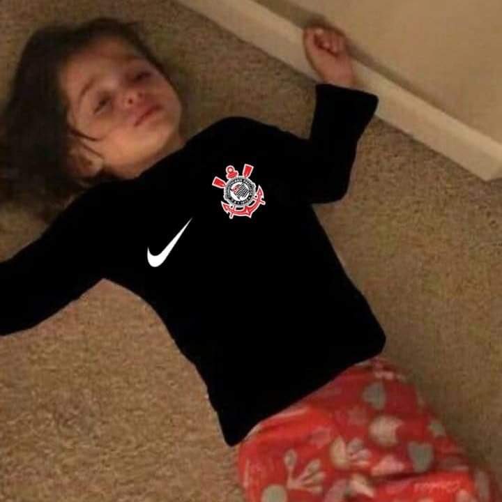 SccpCavalinho's tweet photo. MDS MANO QUE ANSIEDADE, NERVOSISMO, CAGAÇO https://t.co/QSEW7TaEB2
