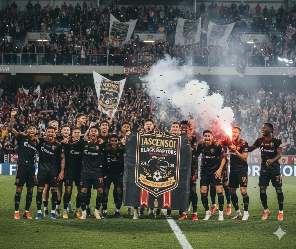 🖤BLACK RAPTORS🖤 tweet media