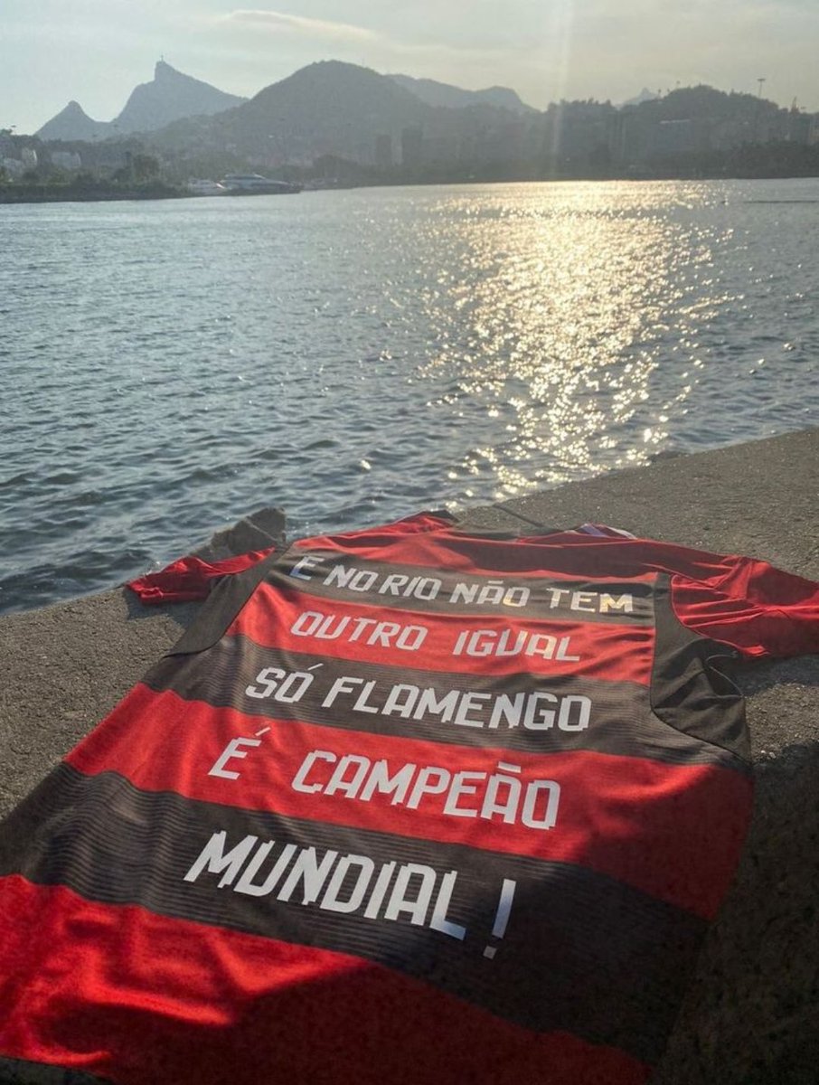 o bicampeonato não veio, mas nada mudou