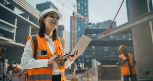 #HR Jobs in California!
We're hiring for multiple roles at <a href="/JKConsultants/">Fred Khachi</a>: ⭐ HR Manager (San Diego) – Build scalable programs. ⭐ Bilingual HRM. Support 150+ employees.
Apply here: bit.ly/4gkkiAb
#HRM #CAJobs