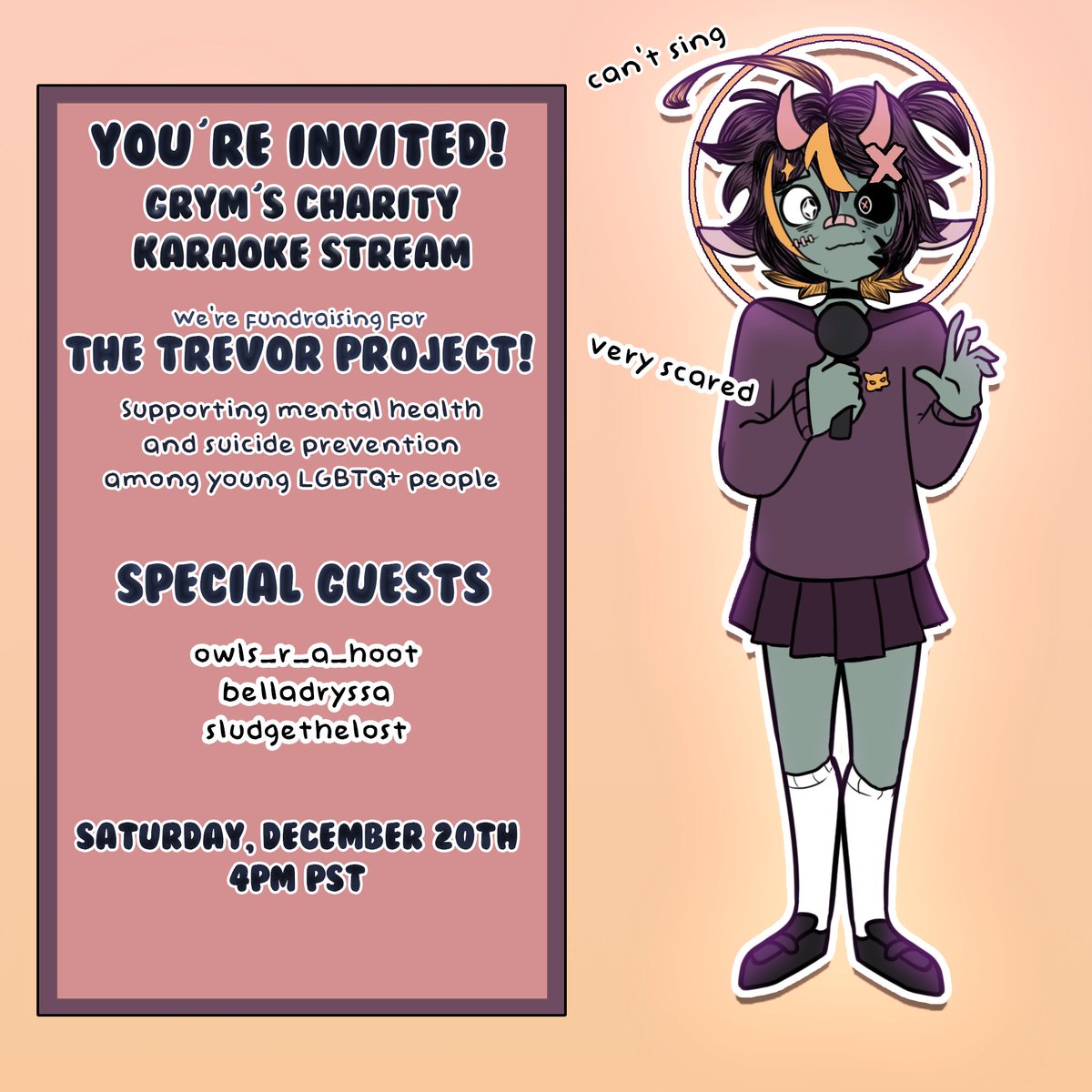 Sludgethelost's tweet image. I can't wait for this. I'm so existed.