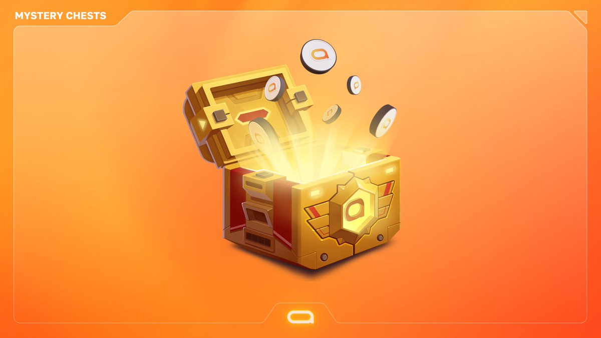 ᴅᴇᴢʏᴅᴀɴᴋ🤴 tweet media