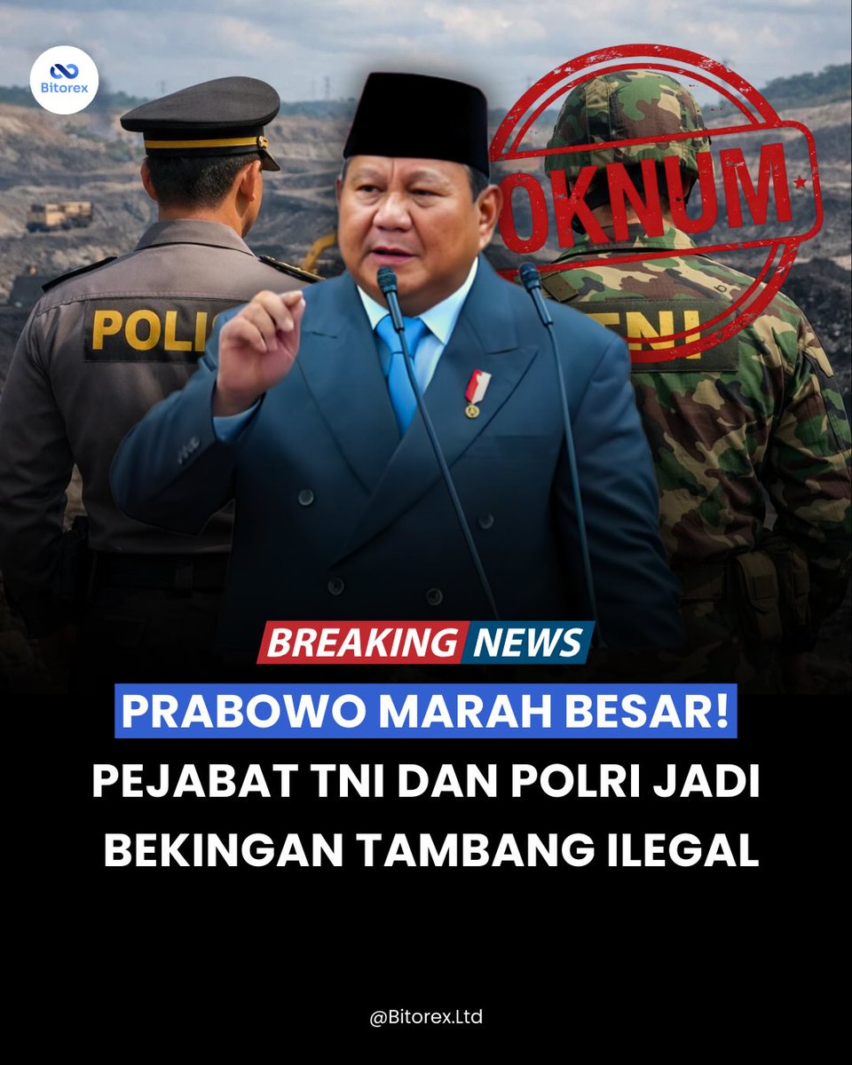 🇮🇩 Yanti 🇮🇩 tweet media