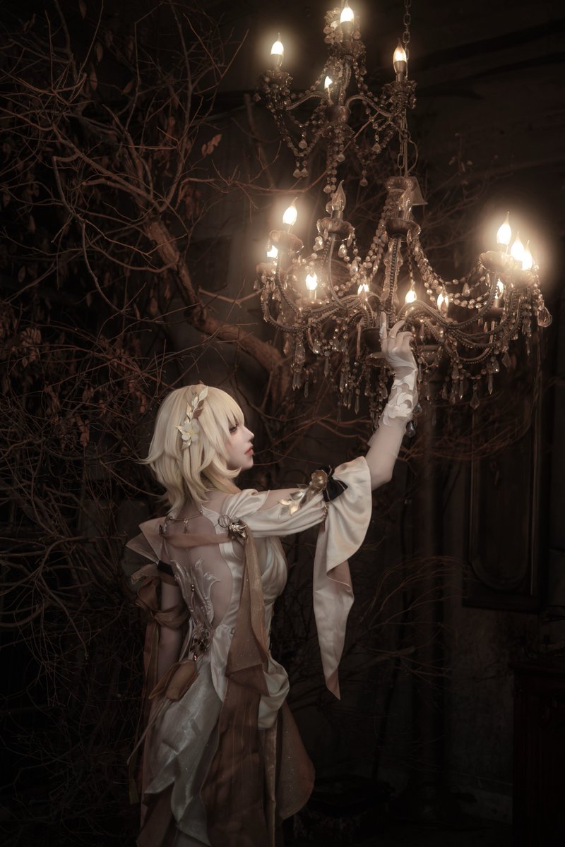 インディ 4月末まで撮影× (@indyjzx100) / Posts / X