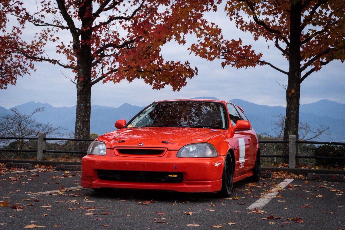 ny5on's tweet photo. #ホンダ乗りと繋がろう2025冬 https://t.co/c4H4n1TMmm